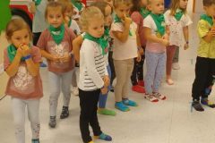 86e50013-2bde-40a4-8bb2-fc5cce1e0846