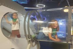 9a875178-96d0-44b5-89fe-b398fbfa6567