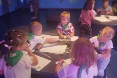 9f10b9fd-27dc-4429-8e66-af20ebf6cedb