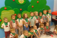 a347fff1-7143-4185-8037-061368a19b7b