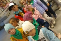 fdc064ac-7e24-4cc3-998b-e22ebe80d71b