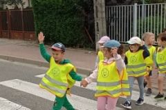 IMG_20230926_090909