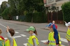 IMG_20230926_090914
