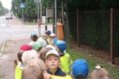 IMG_20230926_092257