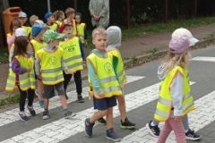 IMG_20230926_092526