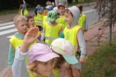IMG_20230926_092536