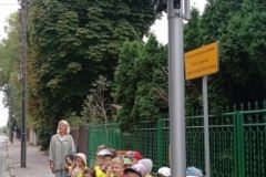 IMG_20230926_092856