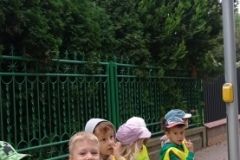 IMG_20230926_092941