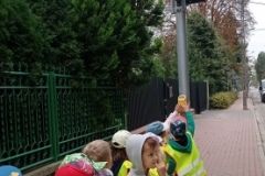 IMG_20230926_092958