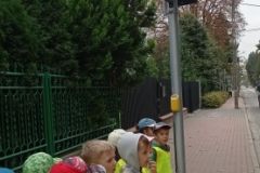 IMG_20230926_093000