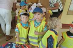 03a61740-5ab1-4595-ab30-7edcdf9613b8