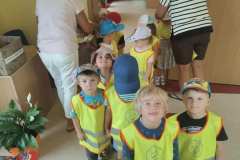 0a006cf8-d607-4af4-a781-d64c04e855c1