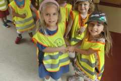 225eabea-a575-44f9-852b-b50e04fc17cf