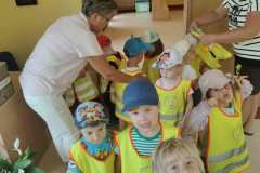 26ec5bd5-8bf8-438f-9ab8-4ecf641f4879