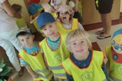 97cae5f2-dc0c-4234-ac0c-377d15b1c575