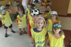 d4fa6e61-9daf-4bfd-8806-e4bb1f59f2f4