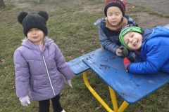 01b621d2-d91c-46b8-b4a7-6cc8eaa96f1b