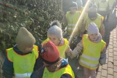 0e18bac1-dc2c-423d-bd0b-6c0b392e0189