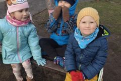 17c3b9d1-5a73-4d0c-b4ff-ab4eb13177bf