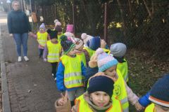 19c40fe4-1a40-4bff-903b-040f628982c2