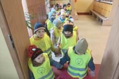 2b91bfeb-a873-42be-81d4-7536d287790d