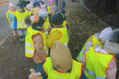 33ad5c08-5fc2-4782-8b02-002eaf0f2c22