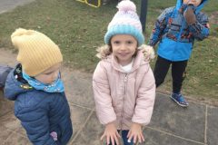 35d7a69d-f413-4579-86dd-dc44b3efb85d