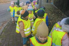 4d49fd5c-2950-4db0-927b-c382969e36d0