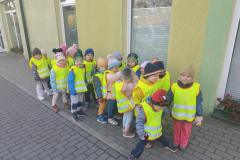 577a69c4-61ec-45be-92f1-fa58db66098a