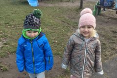 58ad6521-e950-4a00-b998-51fda0b1a672