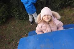 6e9d1c30-ec55-4fef-8cb5-64f898a1282a