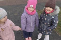 778e5be1-ea63-48de-9c29-04af03569461