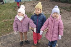 8cf58e59-4984-474a-9f16-e7109946618c