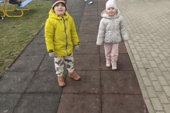 96d5fad2-972f-4a63-9878-2691630a0558