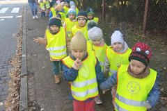 b365f74e-1acb-42b2-a8a2-321d363cab86