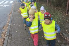 ba2d2eb8-92c5-4524-a566-aad9e44d2ba2