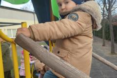 bf1597bf-ca4d-4ef7-8e64-4a93c3195d19