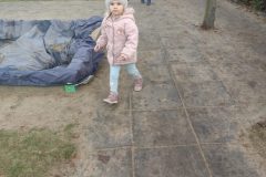 ca1a5785-47fb-4c85-b564-2f37312dcfe7