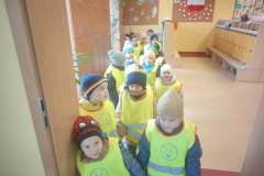 decbe37b-541a-4cc5-a8b1-7571a2299885