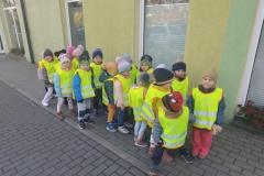 f89a12ad-fba9-447e-96bc-ab5f212e27c9