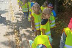 1308a513-0bbf-43f4-bf67-66c4c002eed4