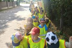 8dff1e45-3702-40e9-9c0b-bb61625eb1f2