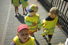 9f0116fd-4b42-4830-9269-906760ee586c