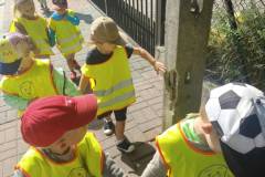 b2cf5760-238a-4ab2-afcd-c8846b2ce1a9