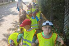 c192519f-c117-4a93-88db-1628d94e5fb0