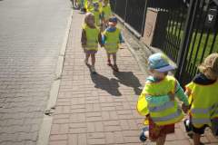 ff66bb18-0da0-4442-abf8-9f722c07b86f