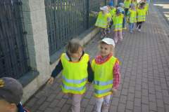 0889688a-490f-48e6-b841-b54f570d7f67