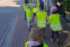 14a1d9a4-5f40-48b7-b0f8-4c604d840a5e