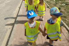 35bee7ab-f06a-4236-adee-67dd54d89ef7