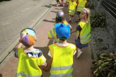 36274810-104d-4775-8c11-0da0f7a2a968